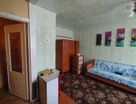 1-к. квартира, 30 м²