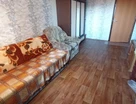 2-к. квартира, 45,6&nbsp;м²
