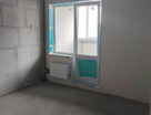 1-к. квартира, 37,5&nbsp;м²