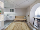 4-к. квартира, 93,4&nbsp;м²