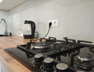 2-к. квартира, 51&nbsp;м²