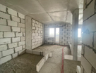 3-к. квартира, 95,6&nbsp;м²