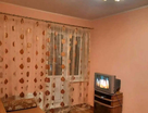 1-к. квартира, 30,7&nbsp;м²