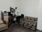 1-к. квартира, 39,6&nbsp;м²