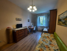 2-к. квартира, 46,4&nbsp;м²