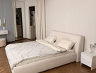 2-к. квартира, 86,1 м²