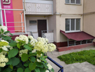 3-к. квартира, 113,7&nbsp;м²