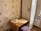 2-к. квартира, 42&nbsp;м²