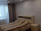 3-к. квартира, 61,9&nbsp;м²