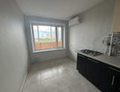 1-к. квартира, 36&nbsp;м²