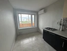 1-к. квартира, 36&nbsp;м²