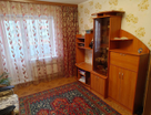 3-к. квартира, 69&nbsp;м²
