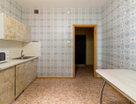 1-к. квартира, 36,9&nbsp;м²