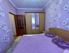 3-к. квартира, 62&nbsp;м²