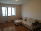 2-к. квартира, 57,7 м²