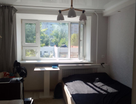 Студия, 18,4&nbsp;м²