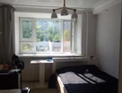 Студия, 18,4&nbsp;м²