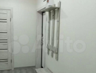 1-к. квартира, 39&nbsp;м²