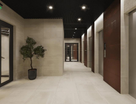 1-к. квартира, 39,7&nbsp;м²