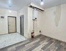 1-к. квартира, 36,9&nbsp;м²