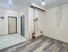 1-к. квартира, 36,9&nbsp;м²