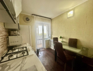 1-к. квартира, 35,3&nbsp;м²