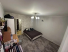 1-к. квартира, 35,7&nbsp;м²