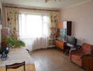 4-к. квартира, 79,7&nbsp;м²