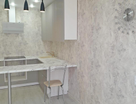 2-к. квартира, 39,7&nbsp;м²