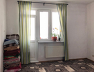 1-к. квартира, 39&nbsp;м²