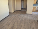 5-к. квартира, 92,2 м²