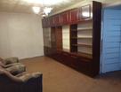 4-к. квартира, 60,8&nbsp;м²