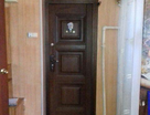 2-к. квартира, 54,4&nbsp;м²