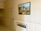 1-к. квартира, 35&nbsp;м²