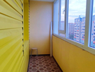 2-к. квартира, 53,1&nbsp;м²