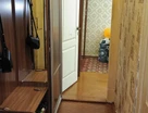 2-к. квартира, 39,1&nbsp;м²