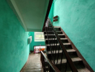 1-к. квартира, 32,7 м²