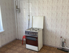 3-к. квартира, 97,1&nbsp;м²