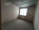 3-к. квартира, 75,6&nbsp;м²