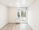 1-к. квартира, 36,8&nbsp;м²