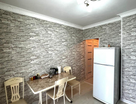 1-к. квартира, 40&nbsp;м²