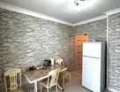 1-к. квартира, 40&nbsp;м²