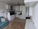 1-к. квартира, 43,3&nbsp;м²