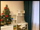 1-к. квартира, 42&nbsp;м²