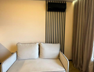 Студия, 25 м²