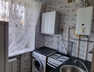 1-к. квартира, 30,9&nbsp;м²