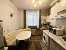 2-к. квартира, 39,8&nbsp;м²