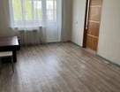 2-к. квартира, 44,8&nbsp;м²