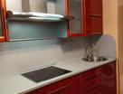 3-к. квартира, 70&nbsp;м²