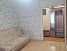 2-к. квартира, 47,4&nbsp;м²